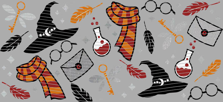 16oz Halloween-J12-459